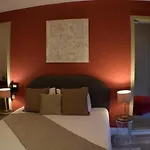 Logis Le Relais 3*