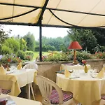Logis Le Relais Ξενοδοχείο 3*