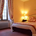 Hotel Logis Le Relais 3*