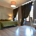 Hotel Logis Le Relais