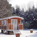 Logis Le Relais 3*