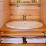 Logis Le Relais 3* Hauterives