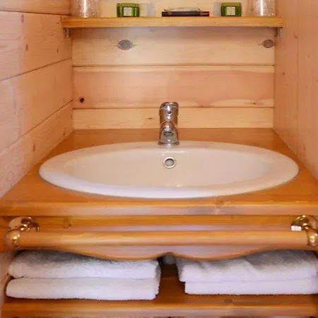 Logis Le Relais 3* Hauterives