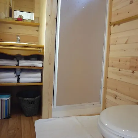 Logis Le Relais Hauterives