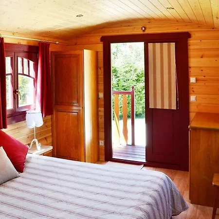 Logis Le Relais 3* Hauterives