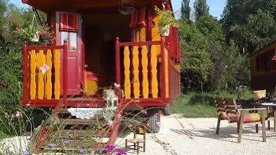 Hotel Logis Le Relais Hauterives
